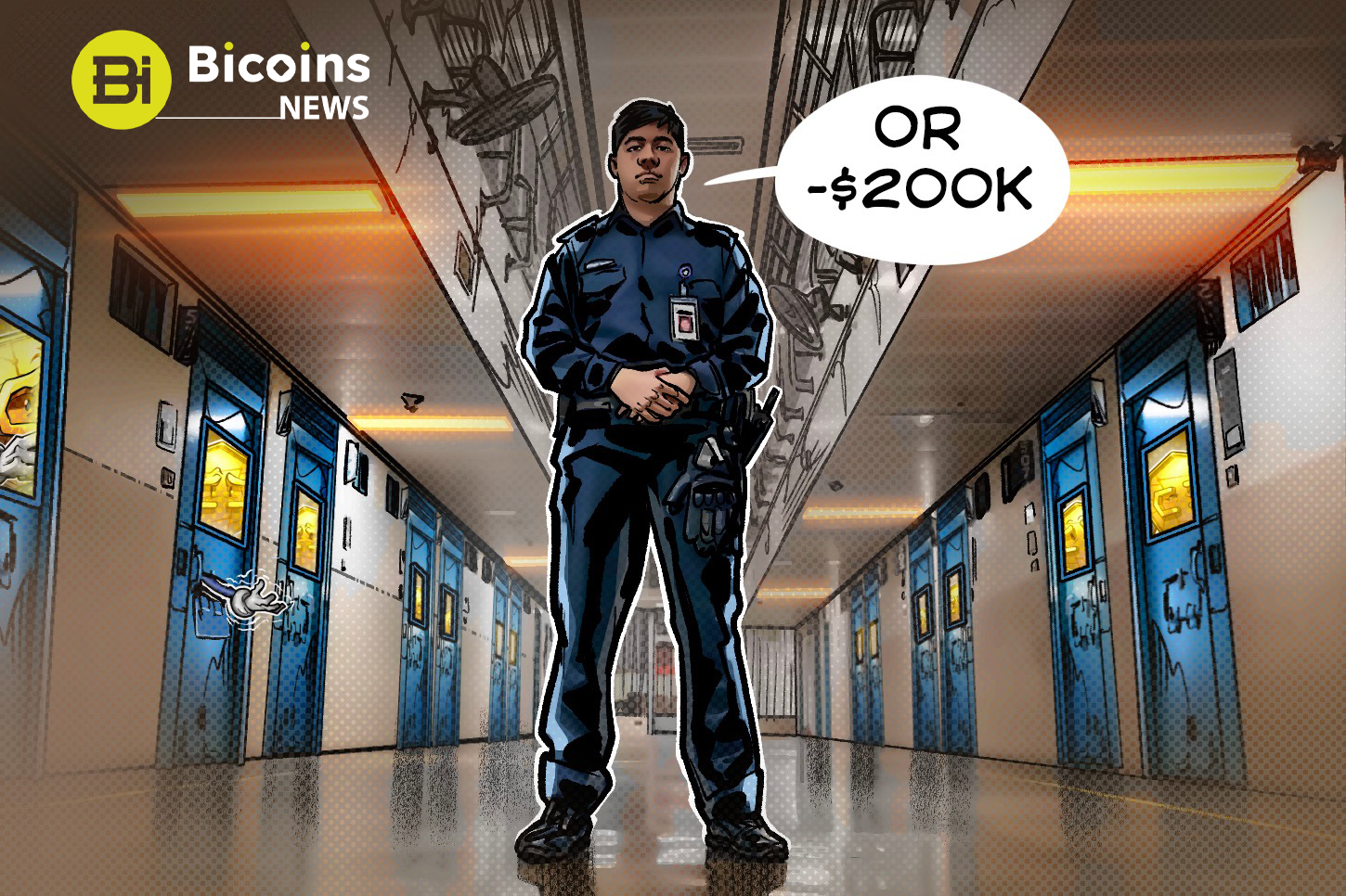 Singapore Ramps Up Crypto Rules—Is Hong Kong/Dubai the Next Hub?