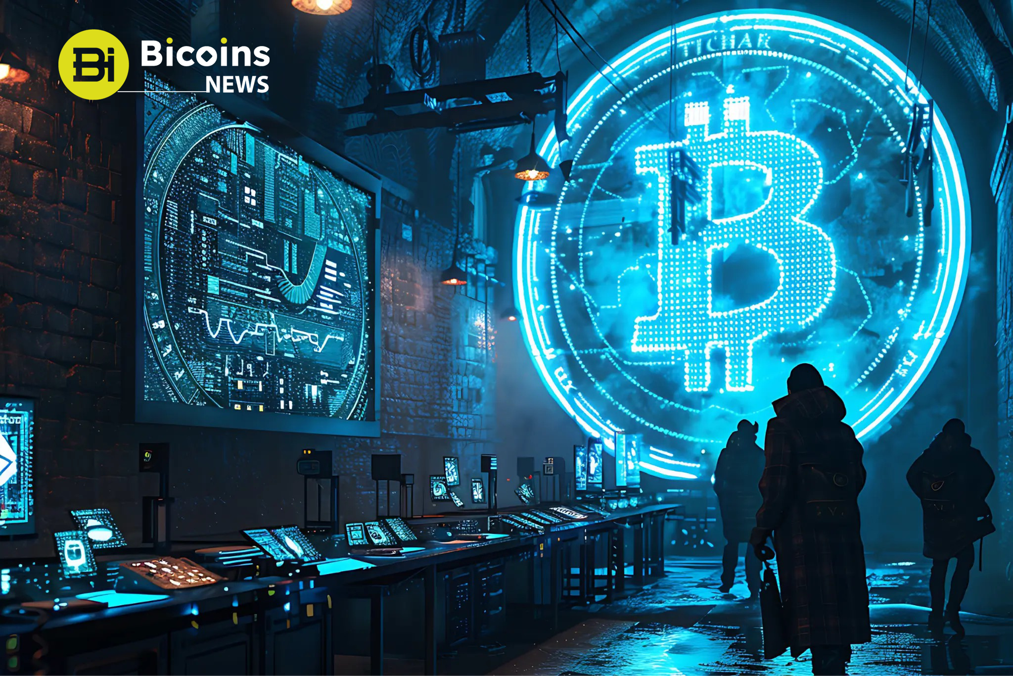 Bitcoin Reaching $200K in 2024 Is Highly Unlikely, but Analysts See 77x Return Potential