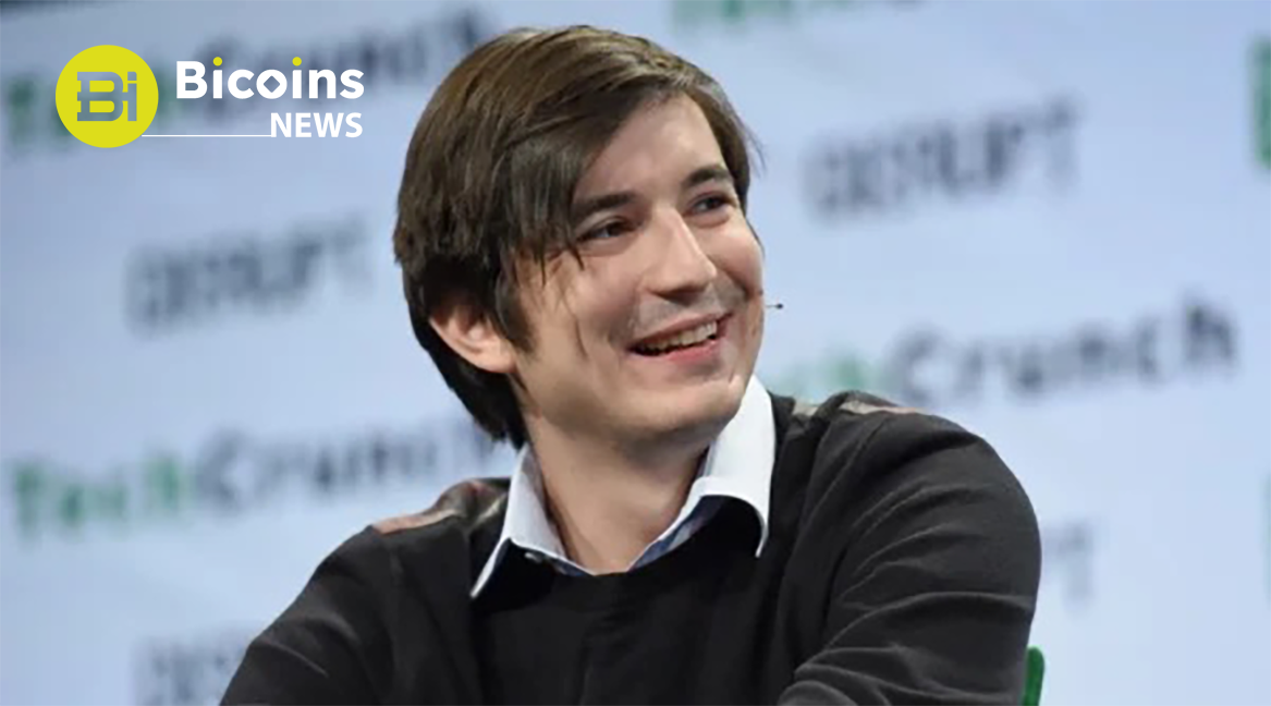 Robinhood CEO Defends OpenAI Token Offering Amid EU Scrutiny and Firm’s Warning