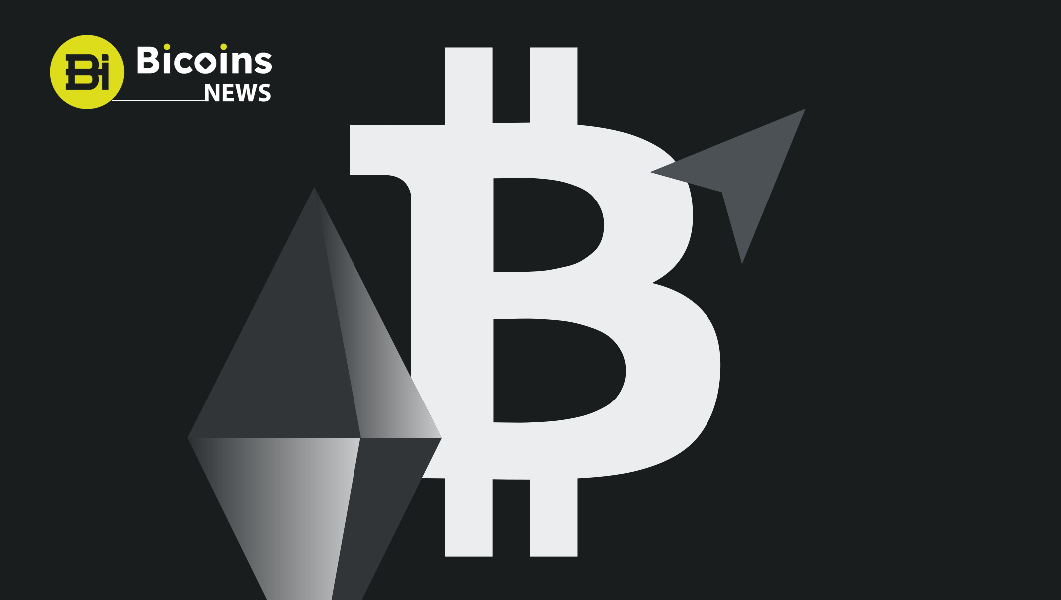 TRON as the Altseason Compass: Reading the Signals Before the Surge