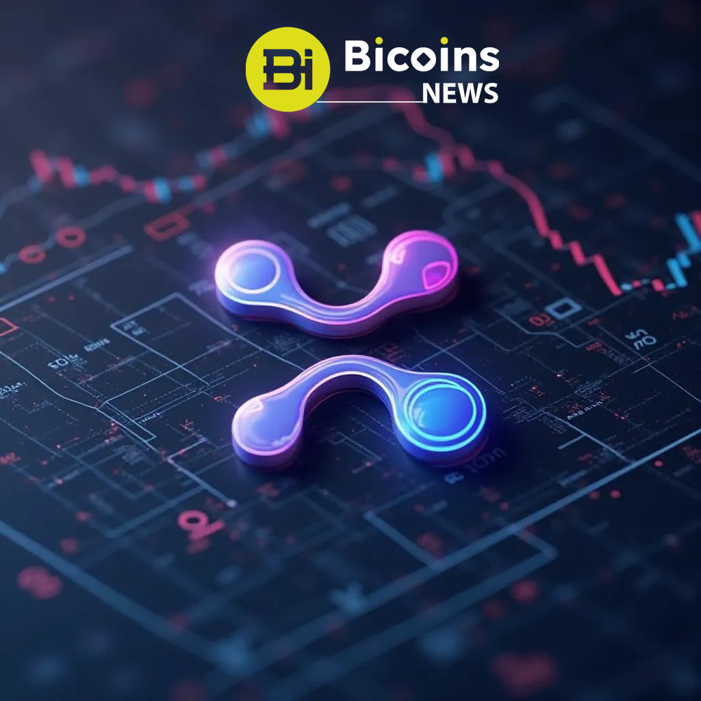 XRP 2025 Price Prediction: Will ETF Launch Propel Ripple to $7 and Cement It as the Year’s Breakout Altcoin?