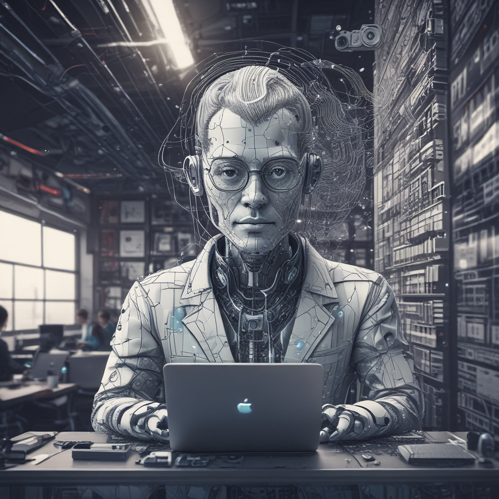 AI Data Analyst Julius AI Secures Remarkable $10M Seed Funding