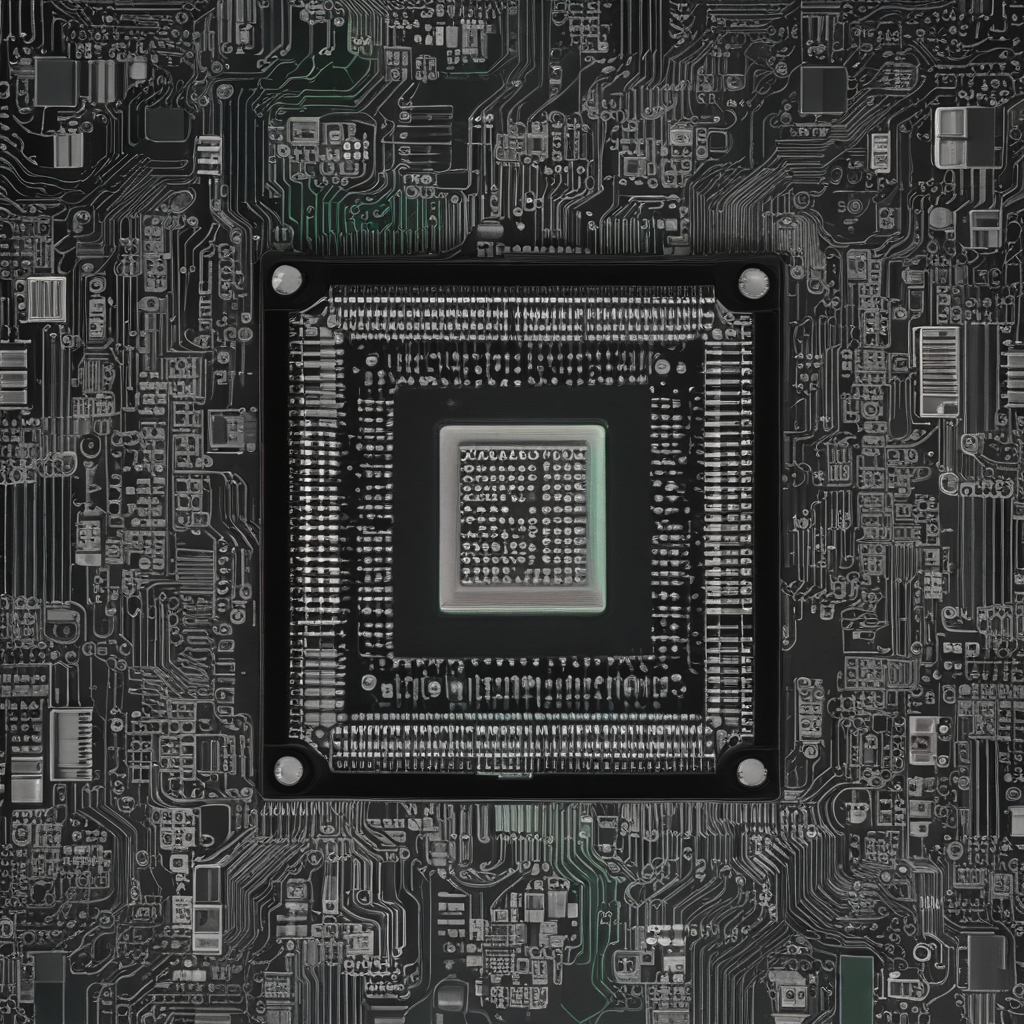 AI Semiconductor: SixSense’s Game-Changing $8.5M Fuels Chip Manufacturing Revolution