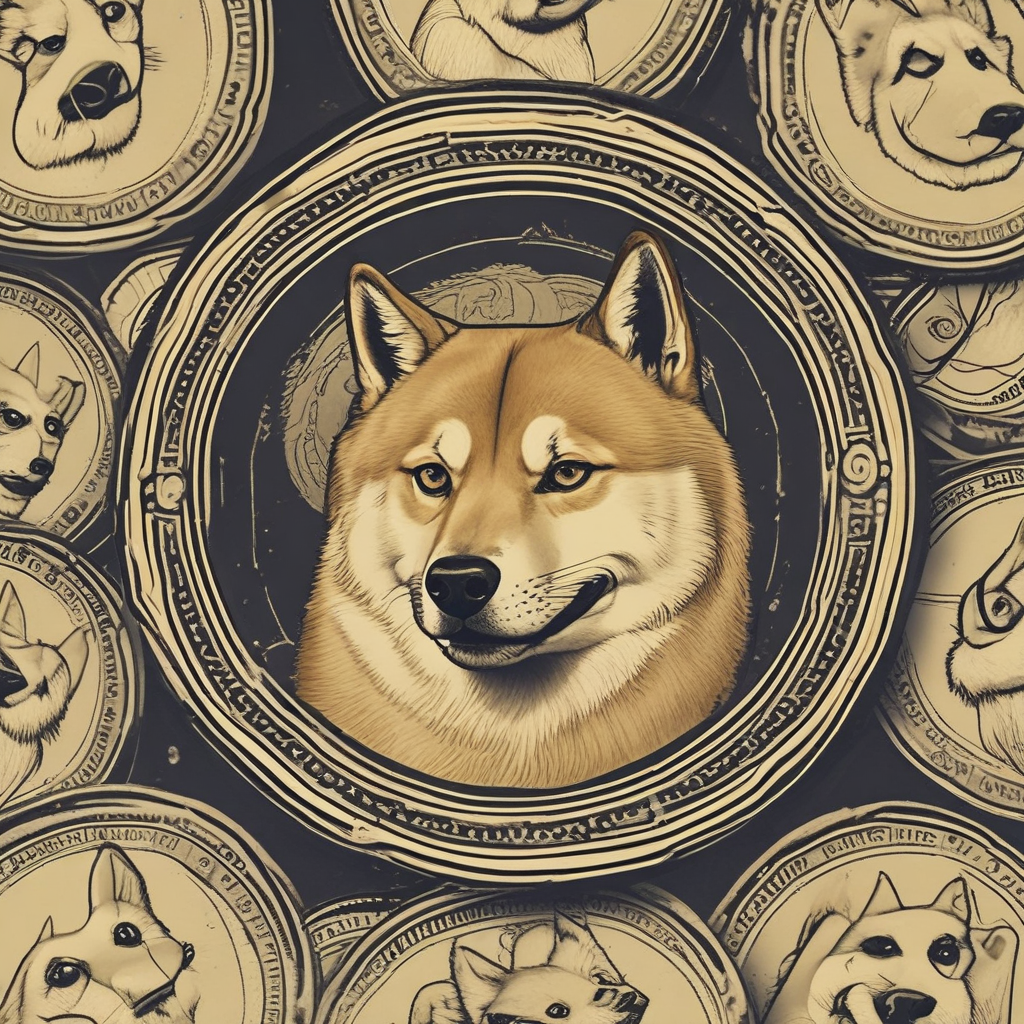 Dogecoin Surges to $0.204 as Trading Volume Spikes Over 1,000% on OKX