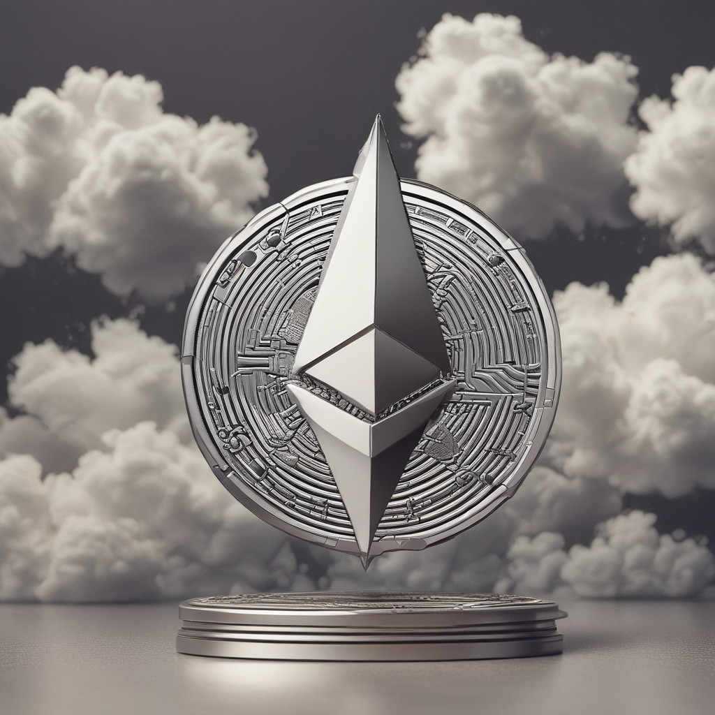 Ethereum Staking Queue Rises, Requirements Steady at 32 ETH