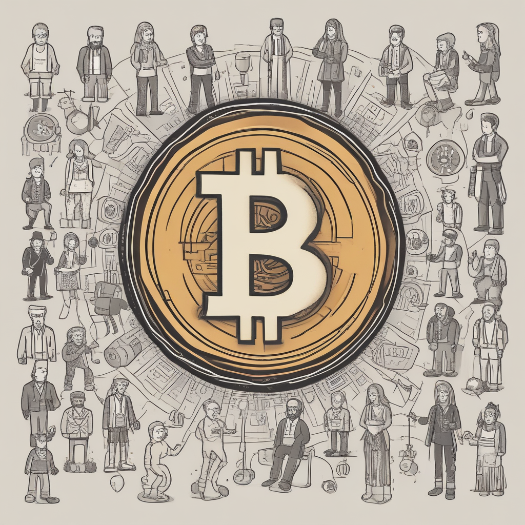 Strategy Celebrates Five Years of Bitcoin Acquisition