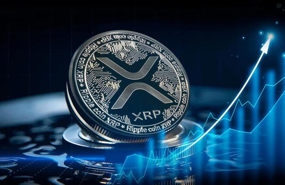XRP Surges After Ripple Wins SEC Case, Analysts See $10 Price Target
