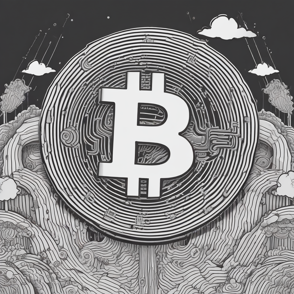 Bitcoin Price Outlook: BTC Tightens Its Trading Range While AlphaPepe Strengthens Its Narrative