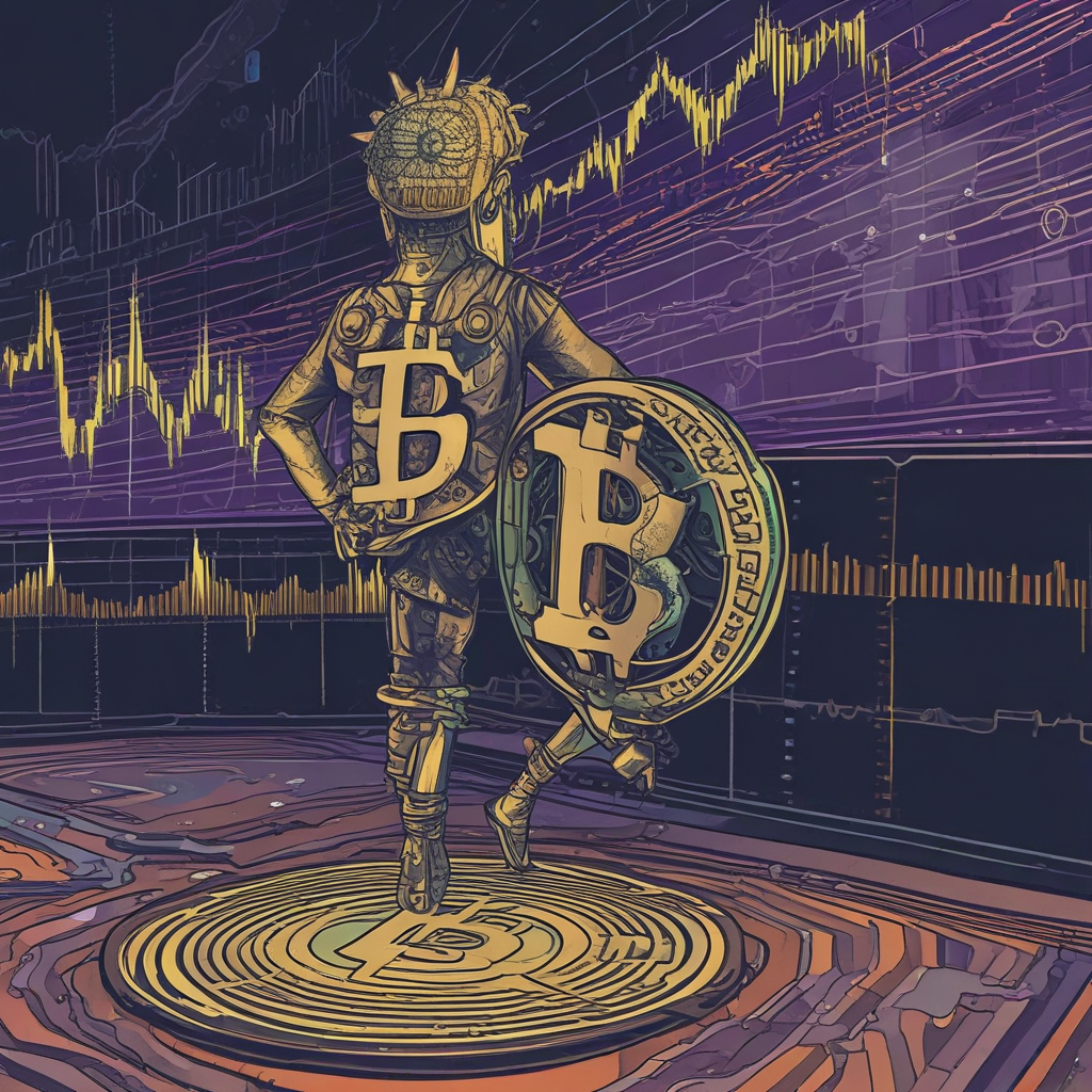 BTC Capitulation Spike Signals Possible Market Bottom