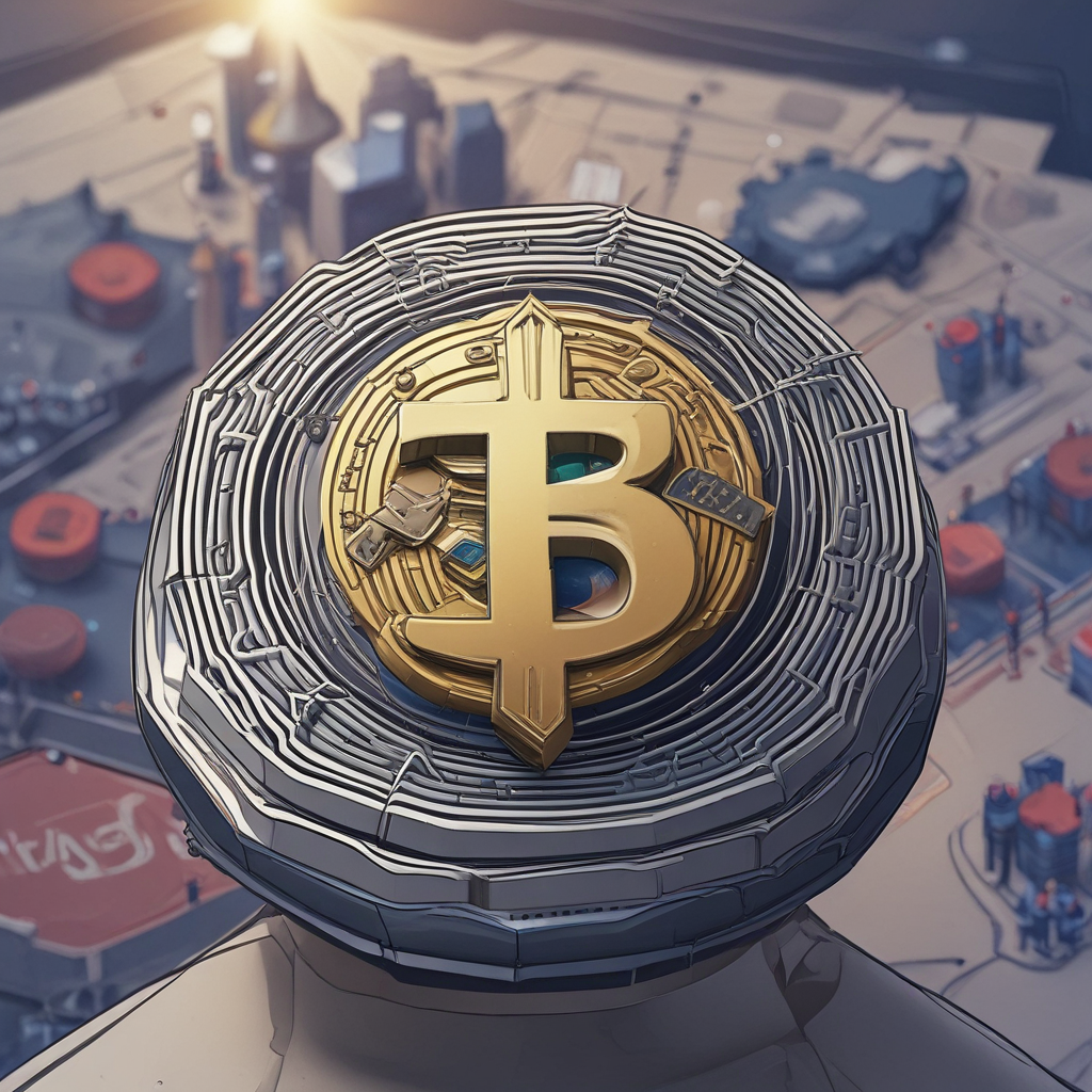 Upbit Launches MON Trading Pairs as Listings Go Live in South Korea