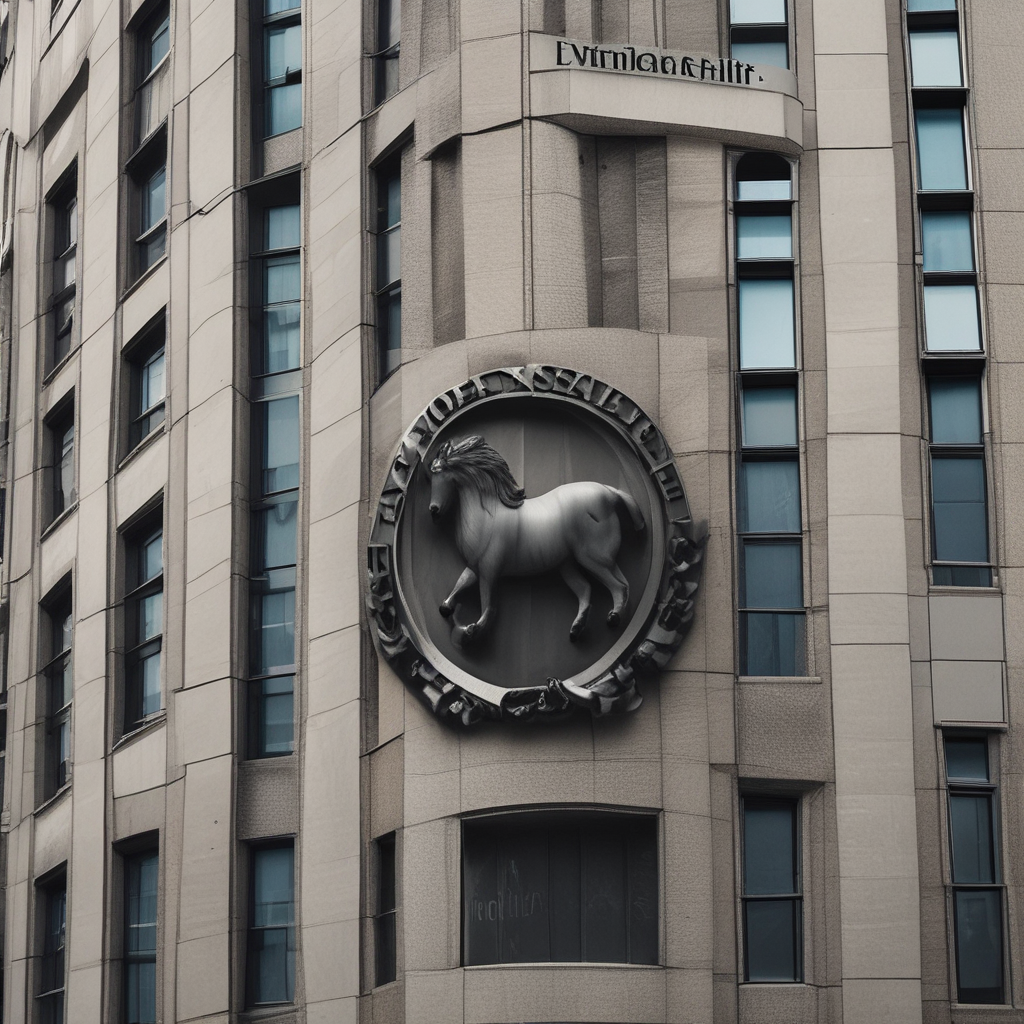 JPMorgan’s Latest Account Shutdown Hits ShapeShift Executive