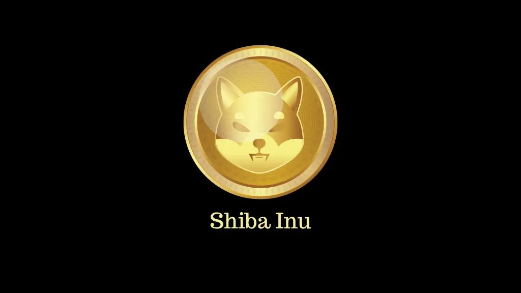 Shiba Inu’s Unexpected Rally Defies Market Sentiment, Posting 11% Gain