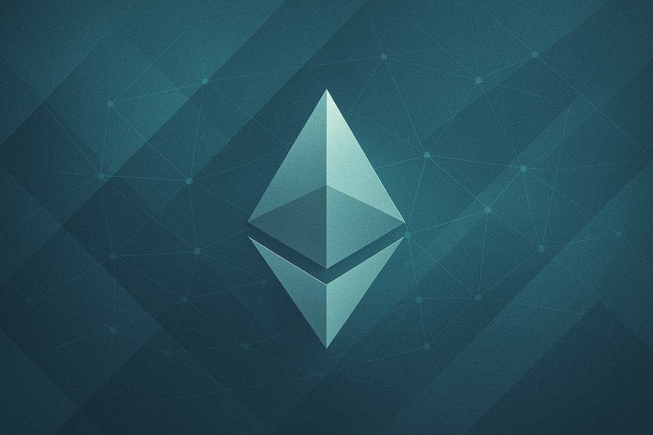 Ethereum Must Pass the ‘Walkaway Test’ to Endure for 100 Years: Vitalik Buterin