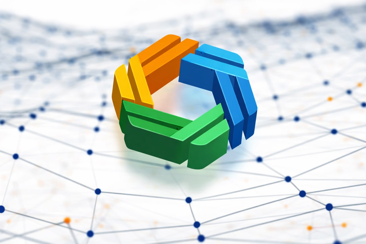 Arbitrum Surpasses $20B in TVL as Offchain Labs Buys More ARB Tokens