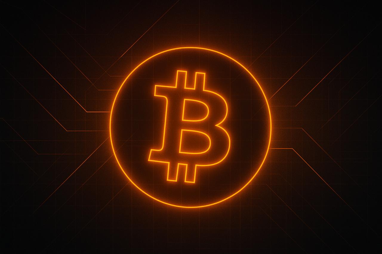 Treasury Executes Record $12.5B Buyback as Debt Climbs Past $35T