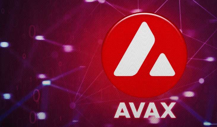 Avalanche Loses $16.25 Support as Analysts Track a Possible Fall to $9