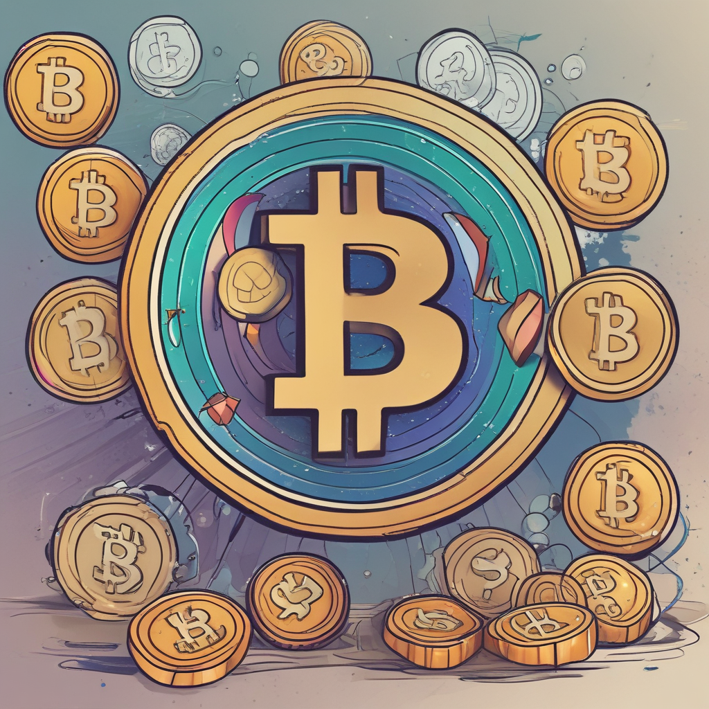 Crypto Prices on December 3: BTC Up 6.09%, ETH Up 7.62%, PENGU Up 24.78%