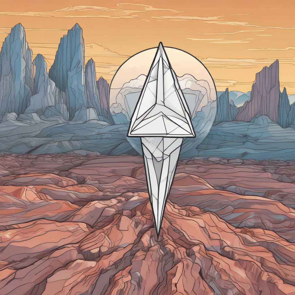 ETH Price Action Hints at Breakout as Analysts Note Unusual Strength vs. BTC