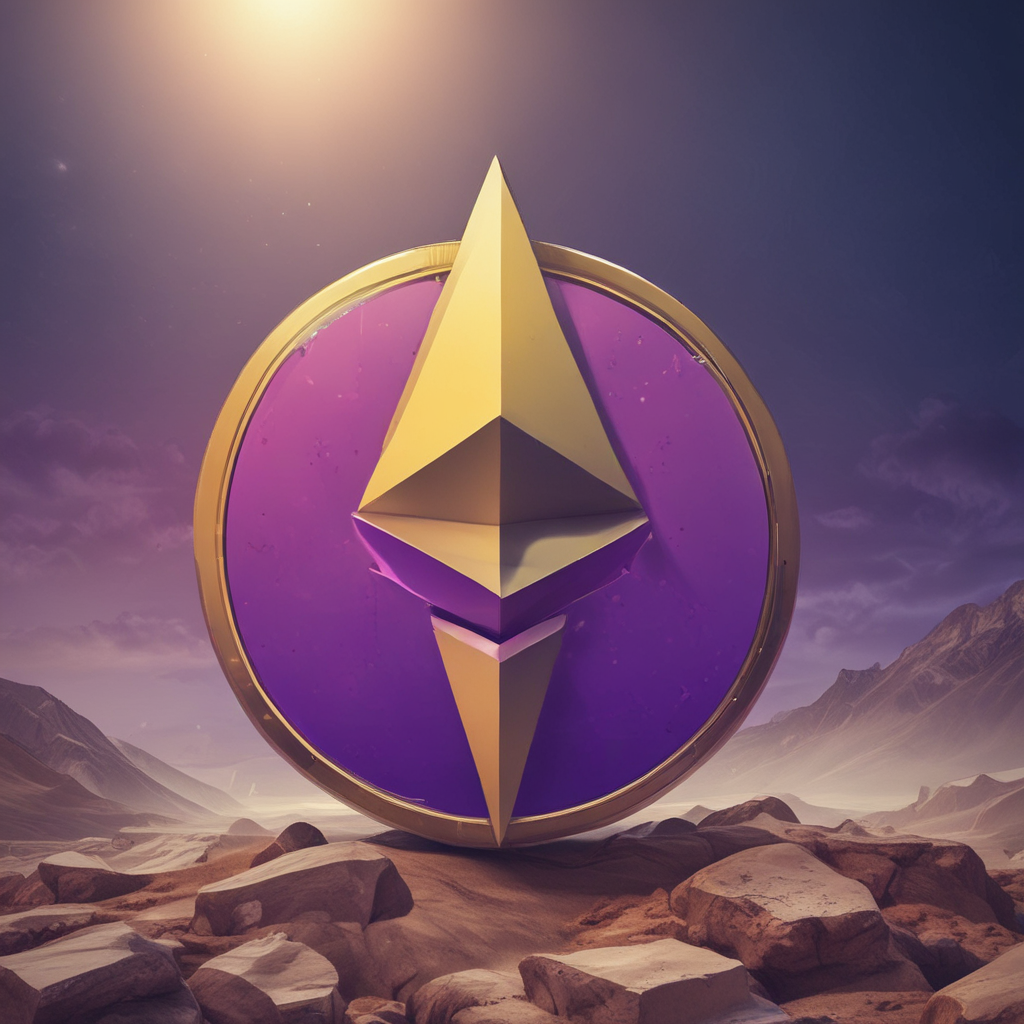 Ethereum Open Interest Jumps $1.97B in Minutes