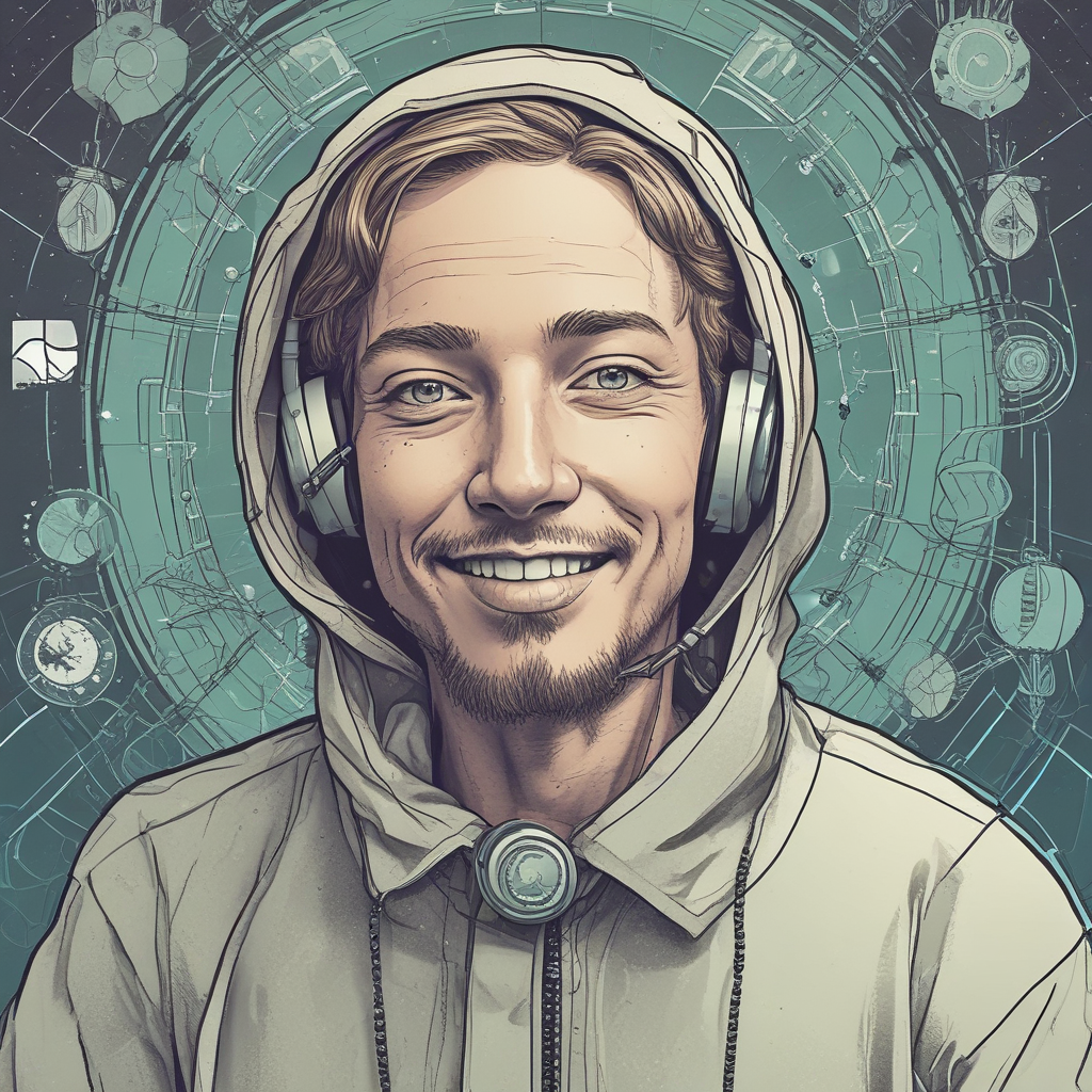 Toncoin Surges as Cocoon Launch Boosts Trading Volume