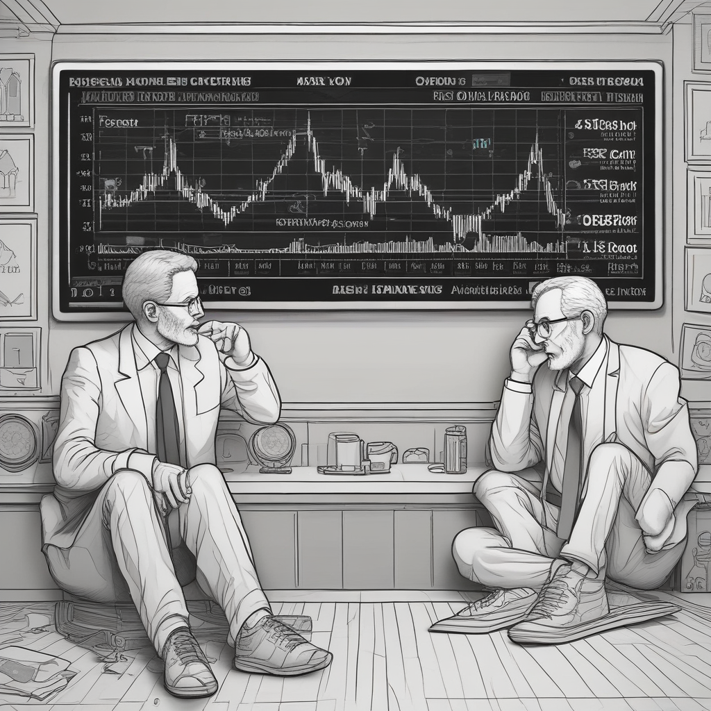 Crypto Fear & Greed Index Plummets to 26: A Stark Signal of Market Panic