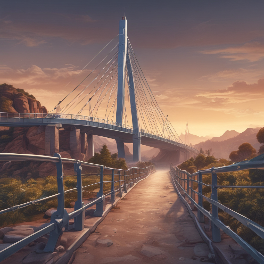 Coinbase’s Base Network Launches Bridge to Solana