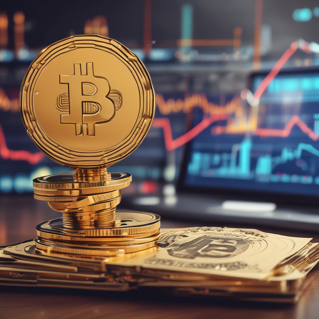 Buy the Dip: 3 Best Cryptos to Invest in During Market Fear