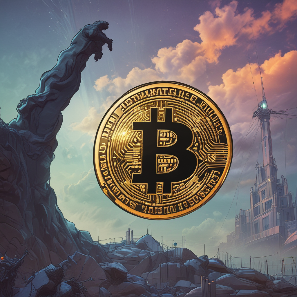 Bitcoin Price Plummets: Key Analysis as BTC Drops Below $92,000