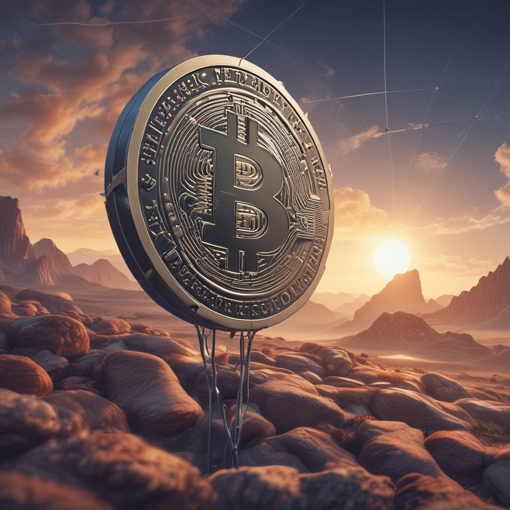 Tether’s Major Strategic Shift: What It Means for the Crypto Market