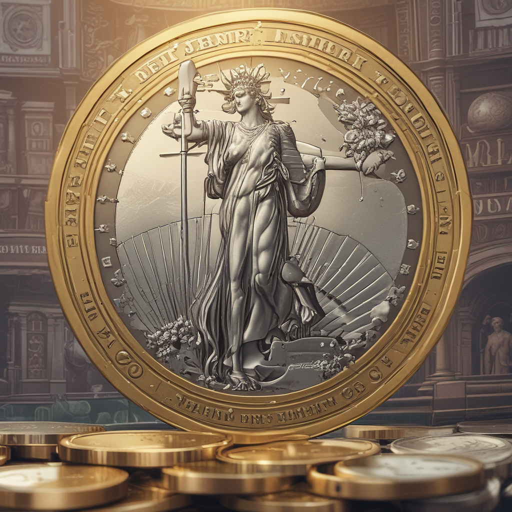 World Liberty Proposes Using 5% of Treasury to Boost Its Stablecoin