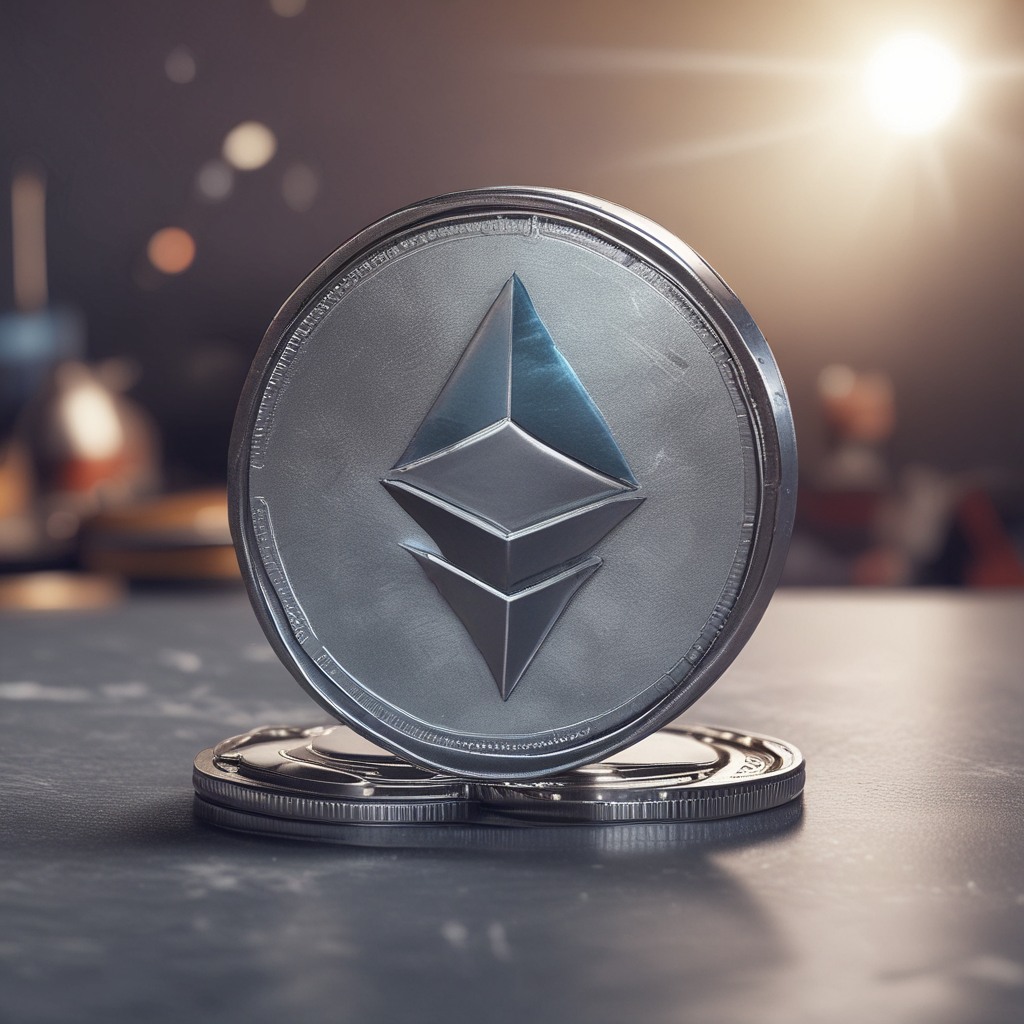 Ethereum’s Future Gas Limit Increase: Rumors and Realities