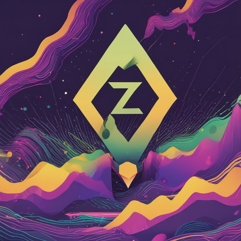 ZM is Giving Signals of a Potential Breakout But DeFi Liquidity Remains Fragile