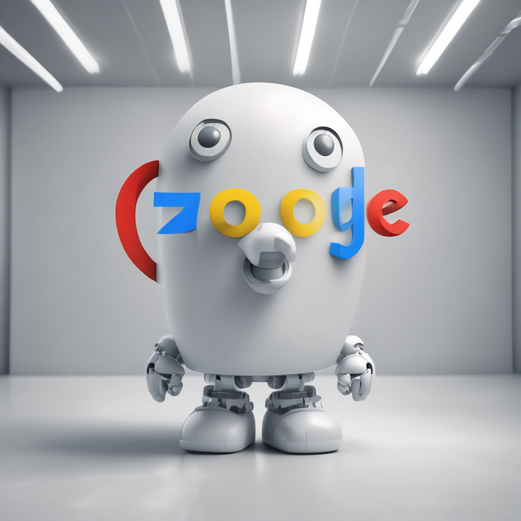 Google Warns US: Slow AI Oversight May Risk Innovation Edge