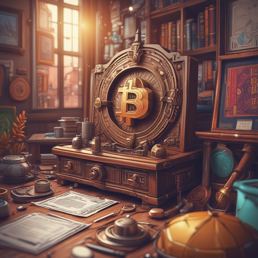 Kalshi BNB Deposits: A Game-Changer for Crypto Prediction Markets