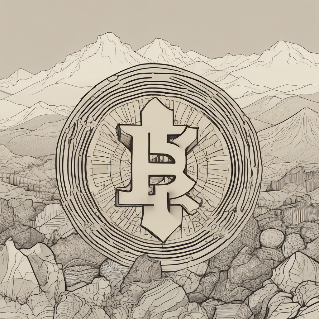 Kyrgyzstan’s Government-Backed Stablecoin Launches on Binance Exchange