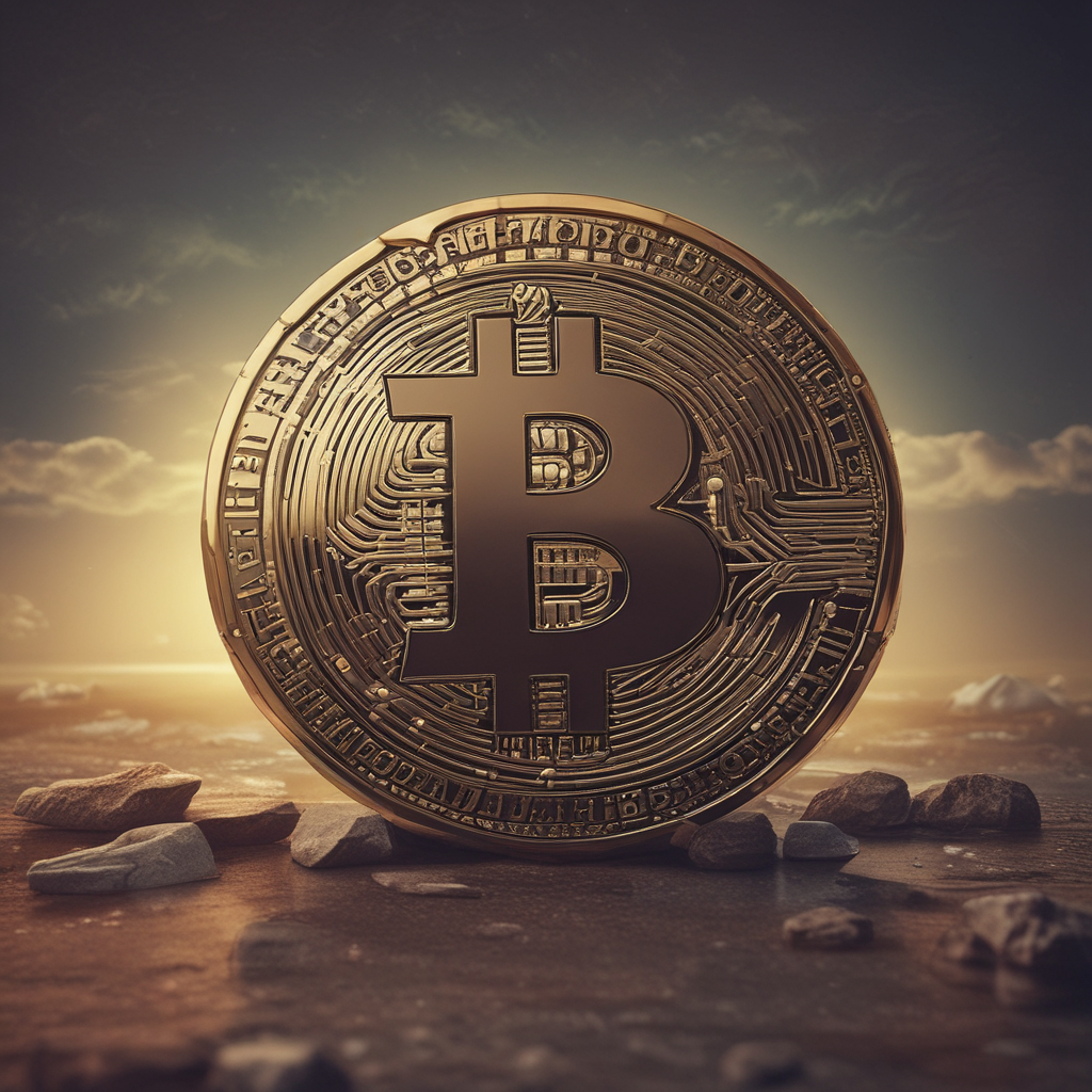 Crypto Founder: You Need This Number of XRP if You’re Serious About Your Finance