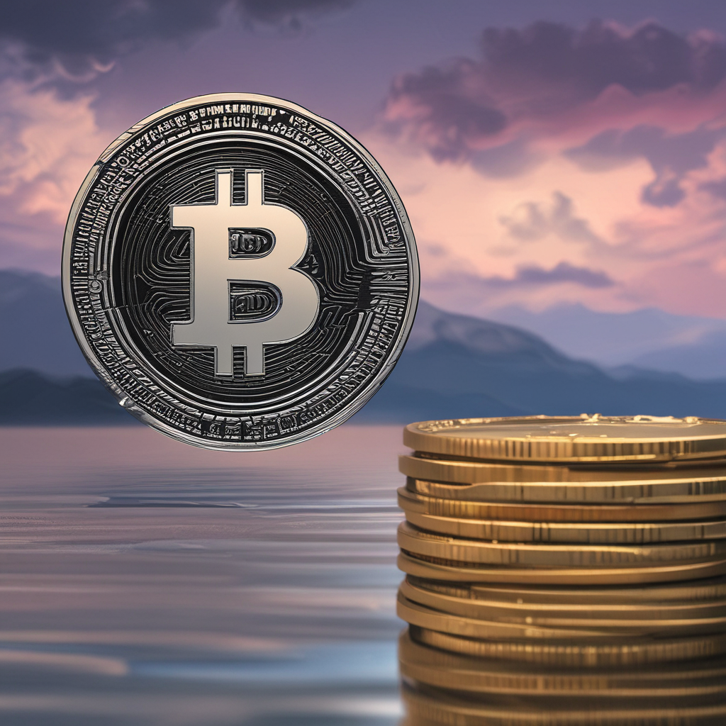 Ripple (XRP) Could Stay Stuck As This Top Cheap Crypto Shows Huge Growth