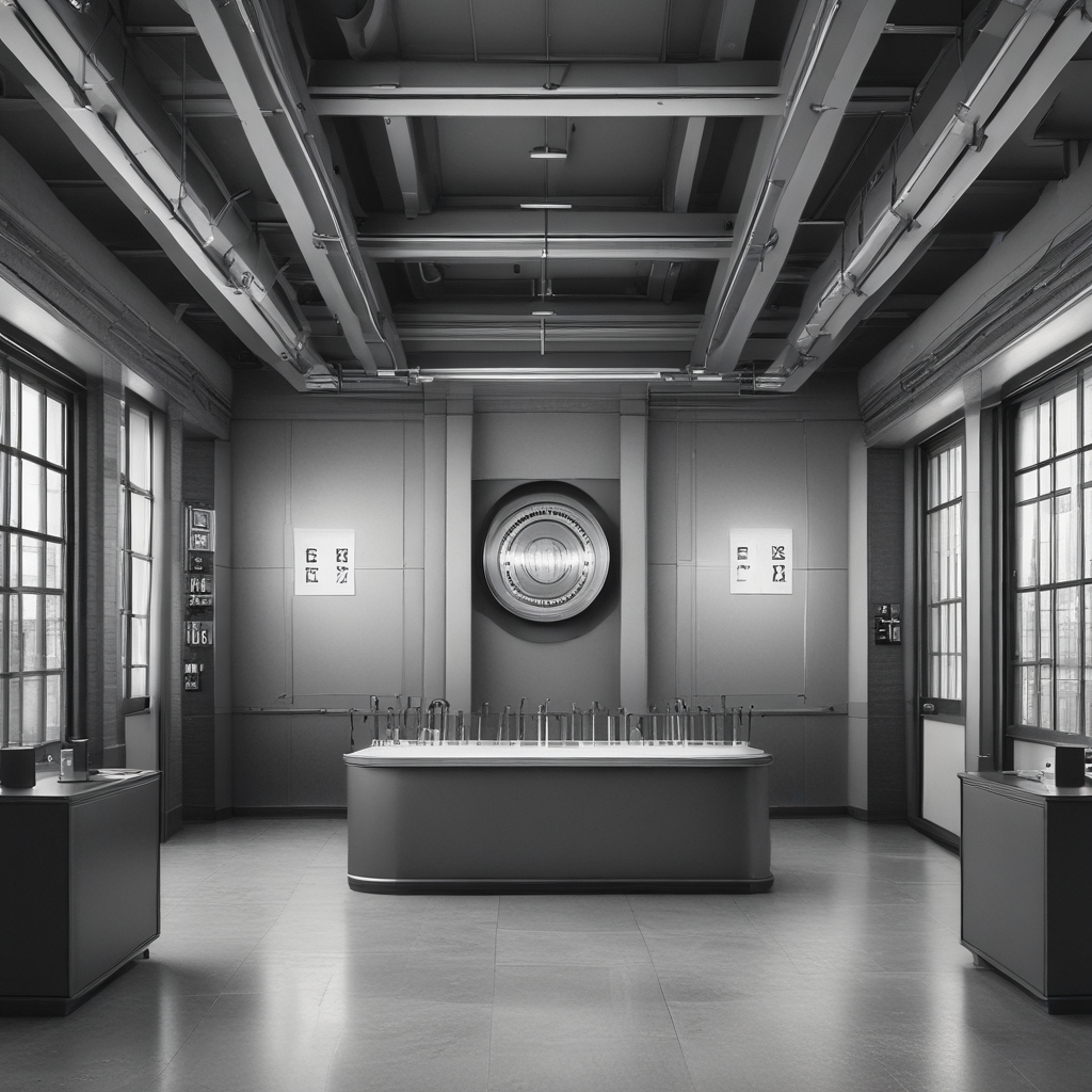 Grayscale Files S-1 for Bittensor Trust ETP Conversion