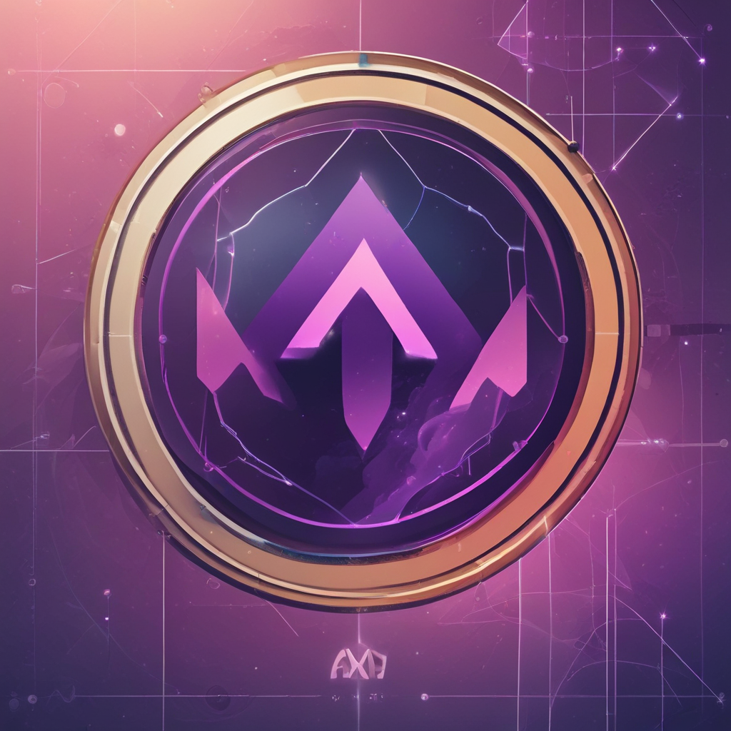 Aave Price Prediction 2026-2032: Is AAVE a Good Investment?