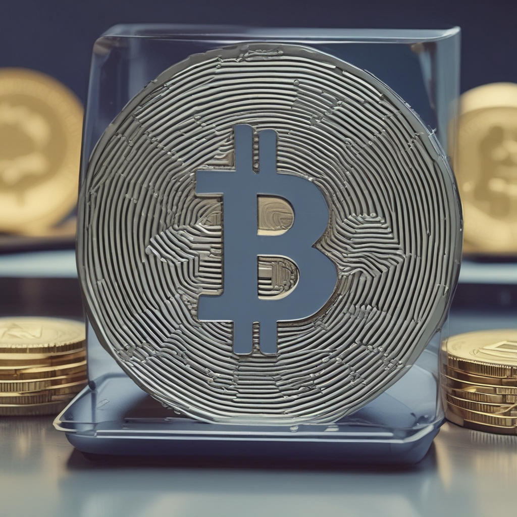 Coinbase Lands 2nd ‘Buy’ Rating in a Week, BofA Sees 38% Upside